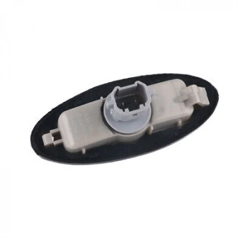 Sinyal Lambası Çamurluk 323 95-98 / Lantıs (Oem No: B01W-51-120)