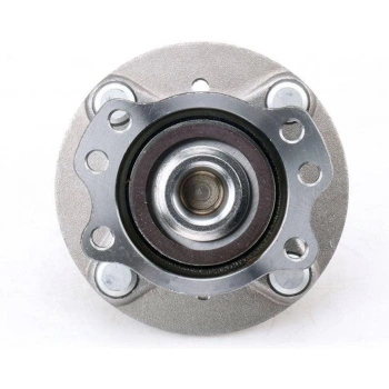 Porya Ön Bıjonsuz/ 8V51 1104 Ford Courıer/Fıesta 13- Bm 13- (Oem No: B1Bc 1104 **)