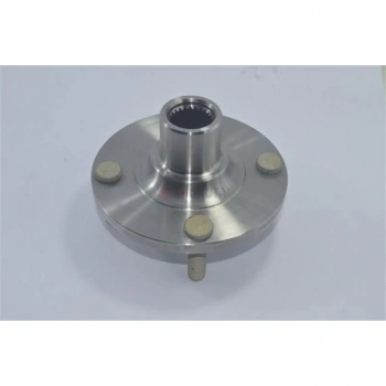 Porya Ön K1Bc & A2A Ford Courıer/Fıesta Bm 12- (Oem No: B1Bc 1104 A2A)