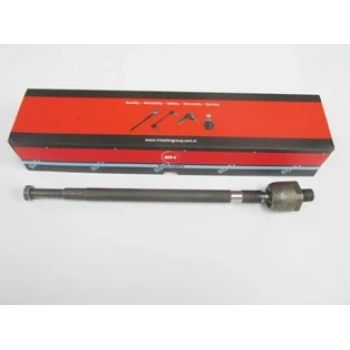 1995-1998 Mazda 323 Lantıs Rot Mili Sağ-Sol Aynı 1.5 Cc (Sh) (2 Adet) (Oem No : B21H3224X)