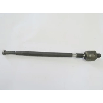 1995-1997 Mazda 323 Familia Rot Mili Sağ-Sol Aynı 1.5 Cc (Sh) (2 Adet) (Oem No : B21H3224X)