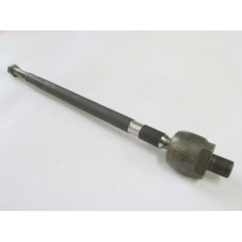 1997-1998 Mazda 323 Familia Rot Mili Sağ-Sol Aynı 1.5 Cc (Sh) (2 Adet) (Oem No : B21H3224X)