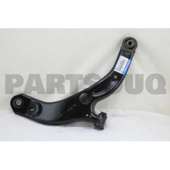 Salıncak 323  99-03 Alt Rotilli Burçlu Sağ (Oem No: B25D-34-300D)