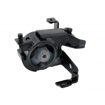 Takoz Motor 323  99Sonrası Mt Sol (Oem No: B25D-39-070C)