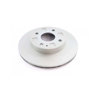 Fren Diski Ön . Japon 323 (Bg) : Mx5 (Na) 1.6 90-97 1.6 90-94 (Oem No: B25Y-33-25Xb)