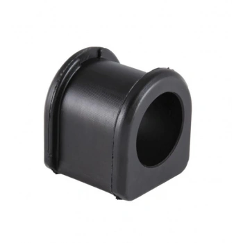 Vıraj Demır Lastıgı Ön . Japon 323 (Bj) 1.5:1.6:1.8 99-02 (Oem No: B26R-34-156)