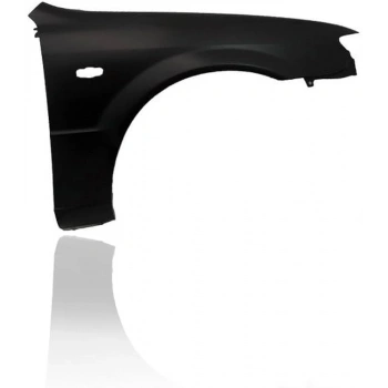 Çamurluk 323 01Sonrası (Sımyı) Ön Sağ (Oem No: B30D-52-111B)