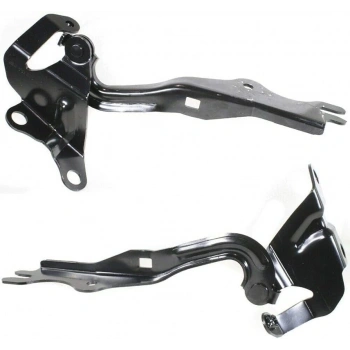 2003-2006 Mazda 3 Sdhb Kaput Menteşesi Sağ (Tw) (Adet) (Oem No:B32H52410A)