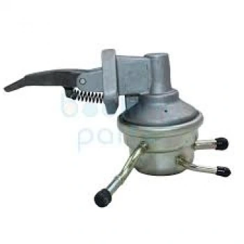 Benzin Otomatiği (Manuel) 323  90-95 (Oem No: B366-13-350)