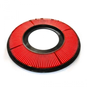 Hava Filtresi Japon 323 (Bg) 1.6 90-94 (Oem No: B366-13-Z40)