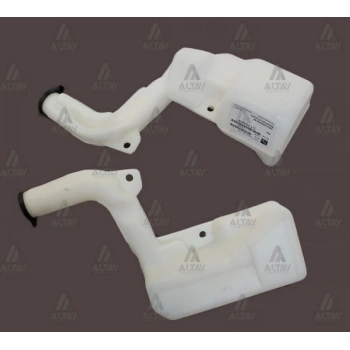 Yedek Su Deposu 323 90-95 (Oem No: B366-15-350D)