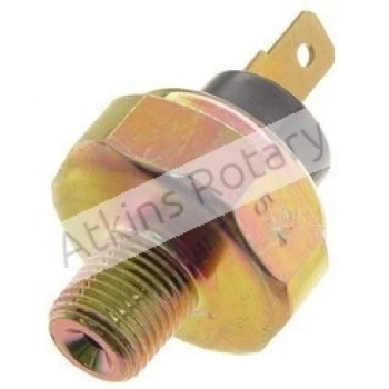 Müşür Yağ Mazda / Besta / 323 / 626 / Corolla / Nıssan / L200 06Sonrası (Oem No: B367-18-501)