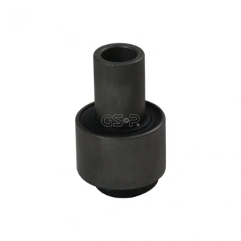 Denge Kolu Arka 323  90-95 Ayarlı Sağ-Sol (Oem No: B455-28-600)