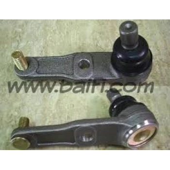 Rotil 323  90-98 16Mm İnce Alt (Oem No: B455-34-550)