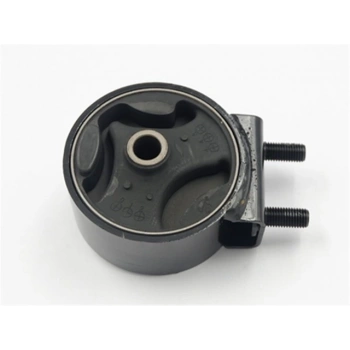 Takoz Motor 323  90-95 Ön (Oem No: B455-39-050)