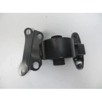 Mazda 323- Hb- 90/95; Şanzuman Takozu (B6) 1.6Cc (Tenacıty) (Oem No: B455-39-070)