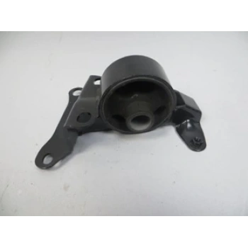 Mazda 323- Sd- 90/95; Şanzuman Takozu (B6) 1.6Cc (Tenacıty) (Oem No: B455-39-070)