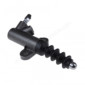 Debriyaj Merkez Alt 323  90-01 (Oem No: B455-41-920)