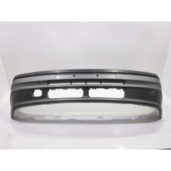 Tampon 323 Ön  90-95 Sedan (Oem No: B455-50-031)