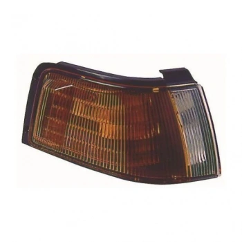 Sinyal Lambası 323 90-94 Sağ (Oem No: B455-51-060A)