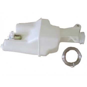 Su Fıskiye Deposu 323  90-95 Motorlu (Oem No: B455-67-480A)