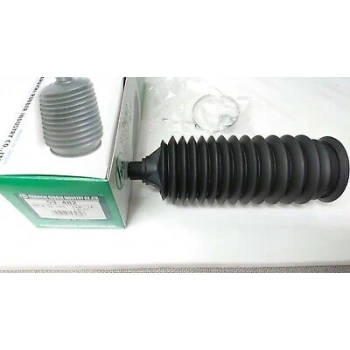 Direksiyon Körüğü 323  90-05 / Famılıa / Lantıs (Oem No: B456-32-125)