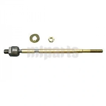 Rotkolu 323  90-98 / Ford Escort 90-00 (Oem No: B456-32-25X)