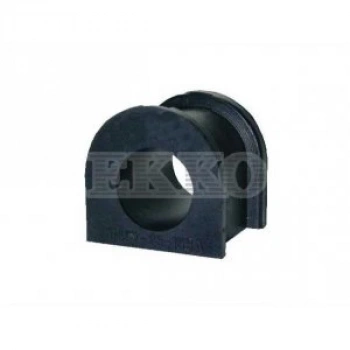 Viraj Lastiği 323  90-95 Arka (Yerli) (Oem No: B457-28-156A)