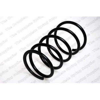 Helezon Yayı 323  1990-1996 On (1 Adet) (Oem No: B45834011A)