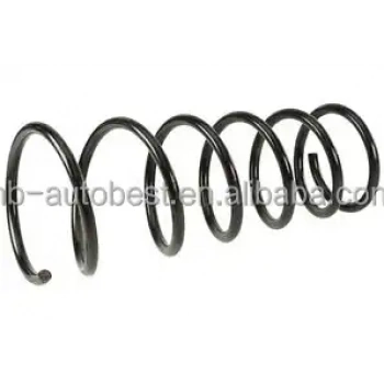 Helezon Yayı 323  90-96 Ön (Oem No: B458-34-011A)