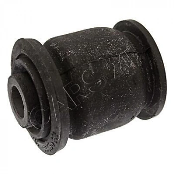 Burç Salıncak 323  90-95 Ön (Oem No: B459-34-470)