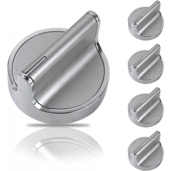 1990-1995 Mazda 323 Sd Ön Kapı Dış Açma Kolu Sol Siyah  (Adet) (Oem No:Bvsı59410)