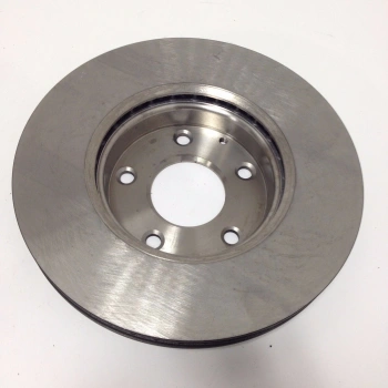 Fren Diski Mazda 3 13-18 Ön 280-5 (Oem No: B45A-33251A)