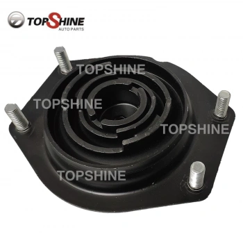 Amortisör Kulesi 323  90-95 Hb. Ön (Oem No: B481-34-380)