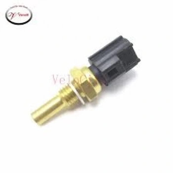 Muşur Hararet Corolla Ae-101Ae-111 4Afecoronaca None (Oem No: B593-18-840A)