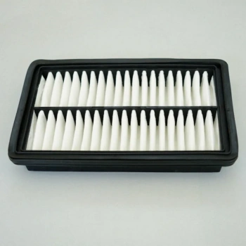 Hava Filtresi Plastık Tıp Japon 323 (Ba, Bj) 1.5:1.8:1.6 95-02 (Oem No: B595-13-Z40)