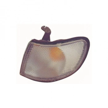 Sınyal Lambası Sag Japon Sunny (N14) 43983 93-95 (Oem No: B6130-63C00)