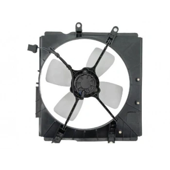 Fan Radyatör 323  90-95 (Oem No: B61W-15-025Ba)