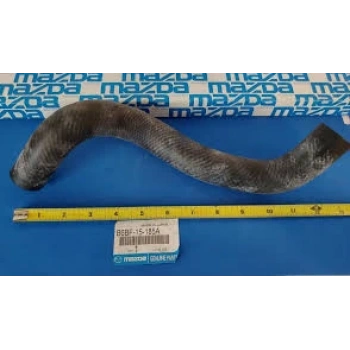 Radyatör Hortumu Alt . Japon 323 (Ba) : 323 (Bj) 1.5/1.6 99-02 1.5:1.8 95-98 (Oem No: B6Bf-15-185A)