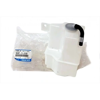 Yedek Su Deposu 323  95-03 (Oem No: B6Bf-15-350B)