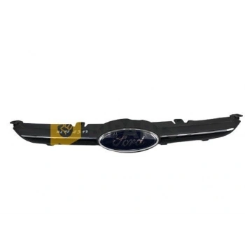 Panjur Ön Krom Ford Fıesta Bm 11- (Oem No: Ba61 8200 Aa)