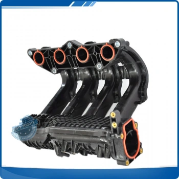Manifold Emme Jazz 02-08 1.4 None (Oem No: Bas0000000001)