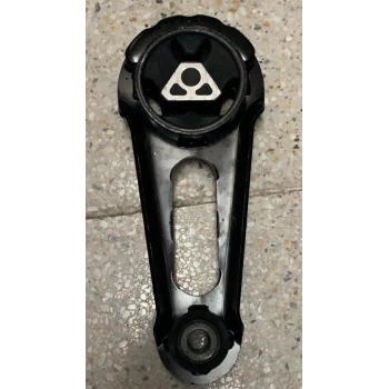 Takoz Motor Micra K13 10-17 1.2 Benzinli None (Oem No: Bas0000000005)