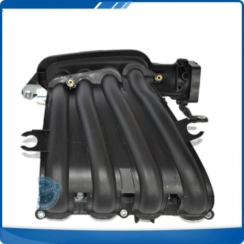 Manifold Emme Qashqai1.6 J10 07-14 Micra Note None (Oem No: Bas0000000011)