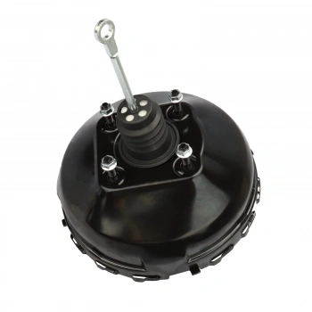 Demir Tampon Tucson 15 Arka None (Oem No: Bas0000000528)