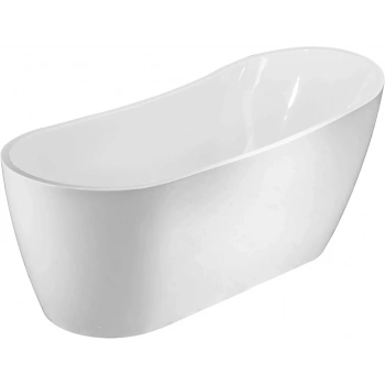 Gergi Kapı Qashqai 07-14 Ön Sağ None (Oem No: Bas0000000589)