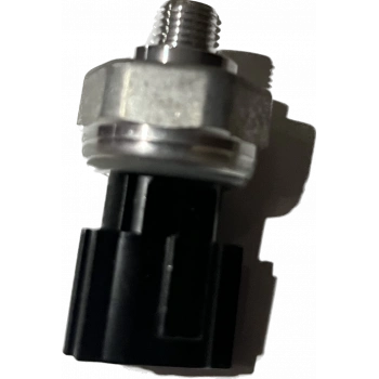 Muşur Klima Kontrol Navara 16-19 None (Oem No: Bas0000000678)