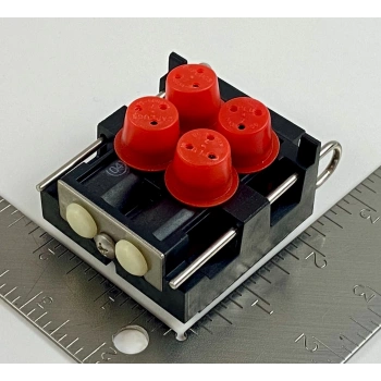 Panel Üst Bakalit Sorento 15-19 None (Oem No: Bas0000000696)