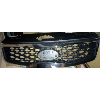 Panjur Rıo 10-11 None (Oem No: Bas0000000725)