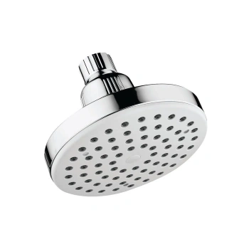 Panjur L200 2019 Krom None (Oem No: Bas0000001138)